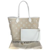Louis Vuitton Neverfull MM By the Pool Raffia Handbags Louis Vuitton 19