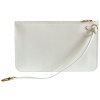 Louis Vuitton Neverfull MM By the Pool Raffia Handbags Louis Vuitton 29