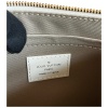 Louis Vuitton Neverfull MM By the Pool Raffia Handbags Louis Vuitton 32