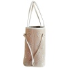 Louis Vuitton Neverfull MM By the Pool Raffia Handbags Louis Vuitton 23