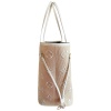 Louis Vuitton Neverfull MM By the Pool Raffia Handbags Louis Vuitton 21