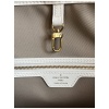 Louis Vuitton Neverfull MM By the Pool Raffia Handbags Louis Vuitton 28