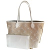 Louis Vuitton Neverfull MM By the Pool Raffia Handbags Louis Vuitton 17