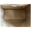 Louis Vuitton Neverfull MM By the Pool Raffia Handbags Louis Vuitton 27