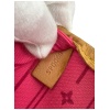 Louis Vuitton Neverfull MM Monogram Stephen Sprouse Roses Handtaschen Louis Vuitton 68