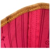 Louis Vuitton Neverfull MM Monogram Stephen Sprouse Roses Handtaschen Louis Vuitton 59