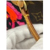 Louis Vuitton Neverfull MM Monogram Stephen Sprouse Roses Handtaschen Louis Vuitton 61