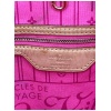 Louis Vuitton Neverfull MM Monogram Stephen Sprouse Roses Handtaschen Louis Vuitton 67
