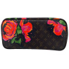 Louis Vuitton Neverfull MM Stephen Sprouse Roses Handtaschen Louis Vuitton 24 Louis Vuitton Neverfull MM Stephen Sprouse Roses Handtaschen Louis Vuitton 24