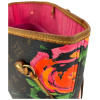 Louis Vuitton Neverfull MM Stephen Sprouse Roses Handtaschen Louis Vuitton 30 Louis Vuitton Neverfull MM Stephen Sprouse Roses Handtaschen Louis Vuitton 30