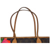 Louis Vuitton Neverfull MM Stephen Sprouse Roses Handtaschen Louis Vuitton 34 Louis Vuitton Neverfull MM Stephen Sprouse Roses Handtaschen Louis Vuitton 34
