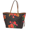 Louis Vuitton Neverfull MM Stephen Sprouse Roses Handtaschen Louis Vuitton 22 Louis Vuitton Neverfull MM Stephen Sprouse Roses Handtaschen Louis Vuitton 22