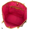 Louis Vuitton Neverfull MM Monogram Stephen Sprouse Roses Handtaschen Louis Vuitton 63