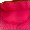 Louis Vuitton Neverfull MM Stephen Sprouse Roses Handtaschen Louis Vuitton 36 Louis Vuitton Neverfull MM Stephen Sprouse Roses Handtaschen Louis Vuitton 36