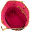 Louis Vuitton Neverfull MM Monogram Stephen Sprouse Roses Handtaschen Louis Vuitton 62