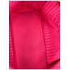 Louis Vuitton Neverfull MM Monogram Stephen Sprouse Roses Handtaschen Louis Vuitton 64