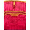 Louis Vuitton Neverfull MM Monogram Stephen Sprouse Roses Handtaschen Louis Vuitton 65