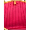 Louis Vuitton Neverfull MM Monogram Stephen Sprouse Roses Handtaschen Louis Vuitton 66