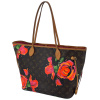 Louis Vuitton Neverfull MM Stephen Sprouse Roses Handtaschen Louis Vuitton 20 Louis Vuitton Neverfull MM Stephen Sprouse Roses Handtaschen Louis Vuitton 20