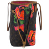 Louis Vuitton Neverfull MM Stephen Sprouse Roses Handtaschen Louis Vuitton 23 Louis Vuitton Neverfull MM Stephen Sprouse Roses Handtaschen Louis Vuitton 23