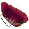 Louis Vuitton Neverfull MM Stephen Sprouse Roses Handtaschen Louis Vuitton 33 Louis Vuitton Neverfull MM Stephen Sprouse Roses Handtaschen Louis Vuitton 33