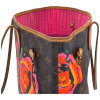 Louis Vuitton Neverfull MM Stephen Sprouse Roses Handtaschen Louis Vuitton 29 Louis Vuitton Neverfull MM Stephen Sprouse Roses Handtaschen Louis Vuitton 29