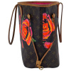 Louis Vuitton Neverfull MM Stephen Sprouse Roses Handtaschen Louis Vuitton 21 Louis Vuitton Neverfull MM Stephen Sprouse Roses Handtaschen Louis Vuitton 21