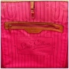 Louis Vuitton Neverfull MM Stephen Sprouse Roses Handtaschen Louis Vuitton 38 Louis Vuitton Neverfull MM Stephen Sprouse Roses Handtaschen Louis Vuitton 38