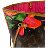 Louis Vuitton Neverfull MM Stephen Sprouse Roses Handtaschen Louis Vuitton 31 Louis Vuitton Neverfull MM Stephen Sprouse Roses Handtaschen Louis Vuitton 31