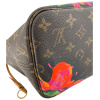 Louis Vuitton Neverfull MM Stephen Sprouse Roses Handtaschen Louis Vuitton 27 Louis Vuitton Neverfull MM Stephen Sprouse Roses Handtaschen Louis Vuitton 27