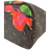 Louis Vuitton Neverfull MM Stephen Sprouse Roses Handtaschen Louis Vuitton 26 Louis Vuitton Neverfull MM Stephen Sprouse Roses Handtaschen Louis Vuitton 26
