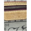 Louis Vuitton Neverfull PM Monogram Canvas Handtaschen Louis Vuitton 48