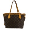 Louis Vuitton Neverfull PM Monogram Canvas Handtaschen Louis Vuitton 31