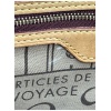 Louis Vuitton Neverfull PM Monogram Canvas Handtaschen Louis Vuitton 49