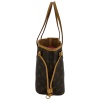 Louis Vuitton Neverfull PM Monogram Canvas Handtaschen Louis Vuitton 36