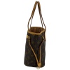 Louis Vuitton Neverfull PM Monogram Canvas Handtaschen Louis Vuitton 34