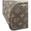 Louis Vuitton Neverfull PM Monogram Canvas Handtaschen Louis Vuitton 38
