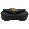 Louis Vuitton New Wave Chain PM Black Handbags Louis Vuitton 31 Louis Vuitton New Wave Chain PM Black Handbags Louis Vuitton 31