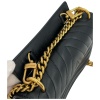 Louis Vuitton New Wave Chain PM Black Handbags Louis Vuitton 36 Louis Vuitton New Wave Chain PM Black Handbags Louis Vuitton 36