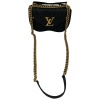 Louis Vuitton New Wave Chain PM Black Handbags Louis Vuitton 26 Louis Vuitton New Wave Chain PM Black Handbags Louis Vuitton 26