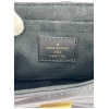 Louis Vuitton New Wave Chain PM Black Handbags Louis Vuitton 41 Louis Vuitton New Wave Chain PM Black Handbags Louis Vuitton 41