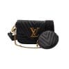 Louis Vuitton New Wave Multi Pochette Handtaschen Louis Vuitton 23