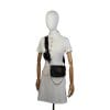 Louis Vuitton New Wave Multi Pochette Handtaschen Louis Vuitton 24