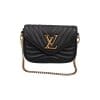 Louis Vuitton New Wave Multi Pochette Handtaschen Louis Vuitton 27