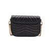 Louis Vuitton New Wave Multi Pochette Handtaschen Louis Vuitton 28
