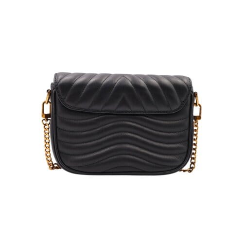 Louis Vuitton New Wave Multi Pochette Handtaschen Louis Vuitton 6