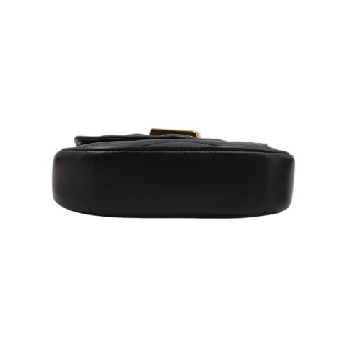 Louis Vuitton New Wave Multi Pochette Handtaschen Louis Vuitton 8