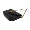 Louis Vuitton New Wave Multi Pochette Handtaschen Louis Vuitton 31