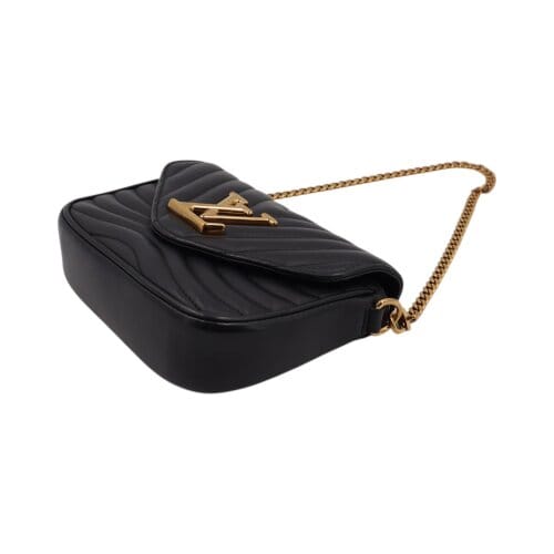 Louis Vuitton New Wave Multi Pochette Handtaschen Louis Vuitton 9