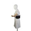Louis Vuitton New Wave Multi Pochette Handtaschen Louis Vuitton 25